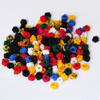 犺 犺 瓟 y u y 撶 镓 镓 粨镓 嫔 嫔 嫔 镓嬮 摼缂 嬬 嬬 嬬 閰 嶉グ 椤 椤 摼鎸 傜 闅 墖绾 墸 閰