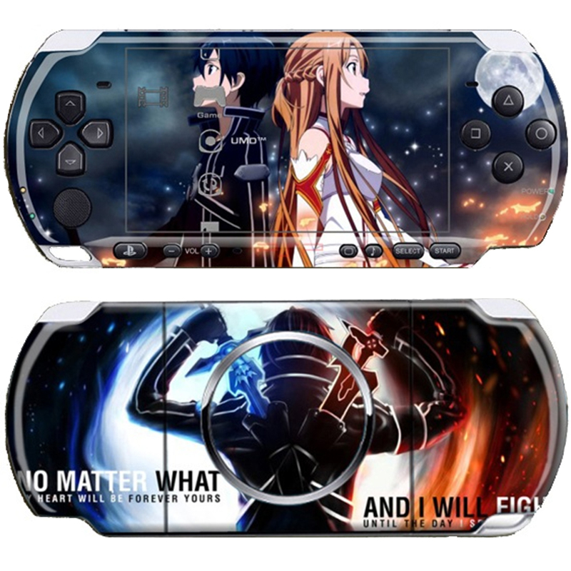 Ô×°PSP