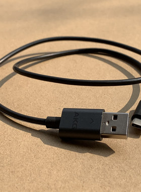 type-c充电线C口S20 A1 A2 P2 P6蓝牙音箱充电宝手机USB-C充电线