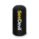 老美户外高档抽绳包 户外电源露营灯帐篷睡袋衣物耐磨手提收纳袋