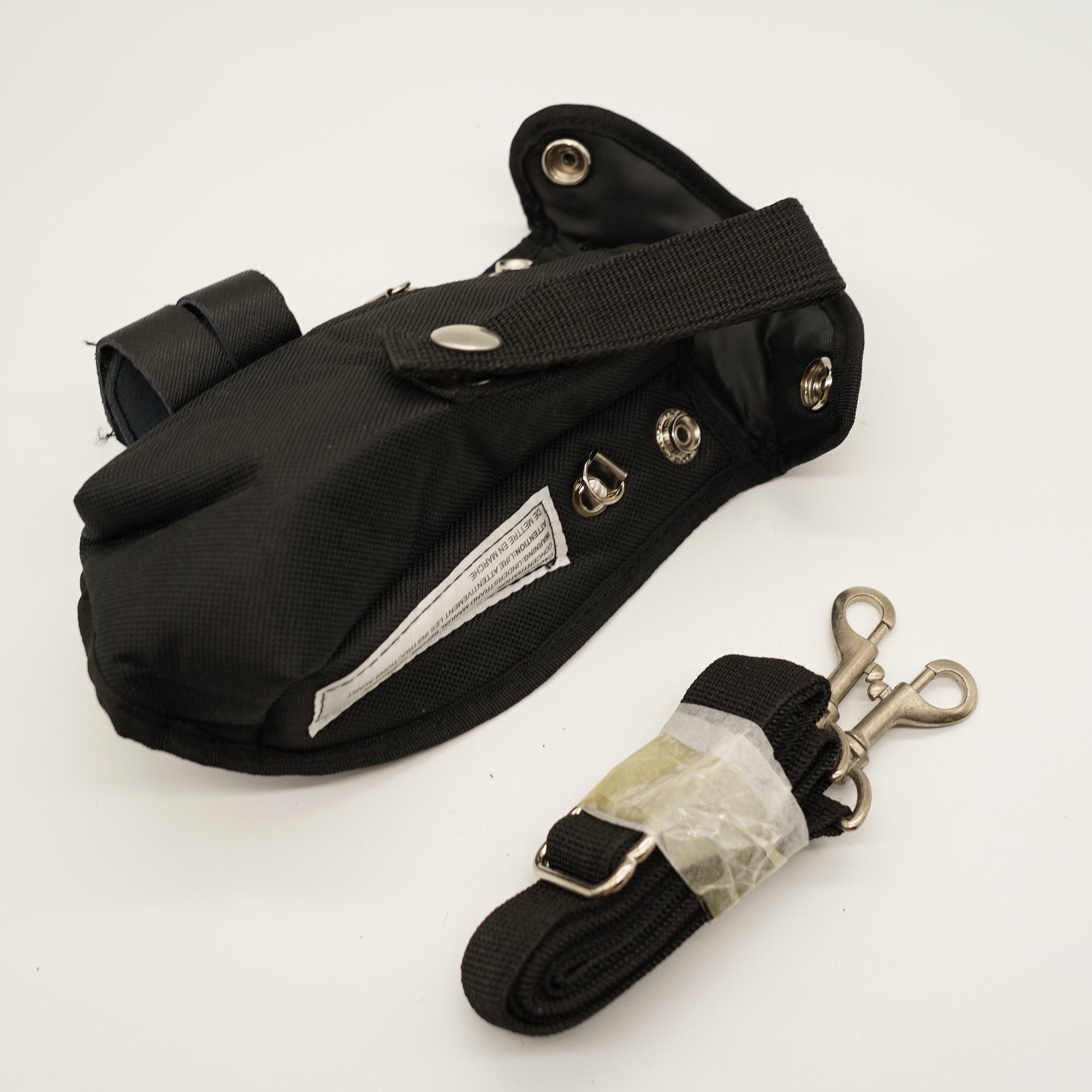 多功能仪器仪表收纳包 腰包对讲机万用表单肩背包便携工具包,箱包皮具/热销女包/男包,卡套,淘宝优惠券,粉丝福利购,淘宝优惠卷