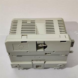 询价DI803 输入输出卡件 ABB 3BSE022362R1 全新现货供应议价