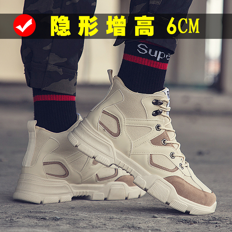 网友分享在meiguo.com的图片