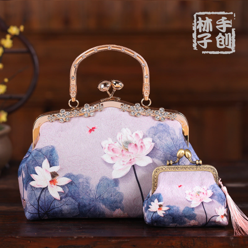 网友分享在meiguo.com的图片