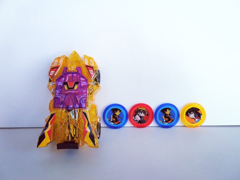 糖玩产品小顽童风暴赛车 带有射击飞镖的赛车哦,玩具/童车/益智/积木/模型,弹弓/飞镖/射击/射箭类,淘宝优惠券,粉丝福利购,淘宝优惠卷