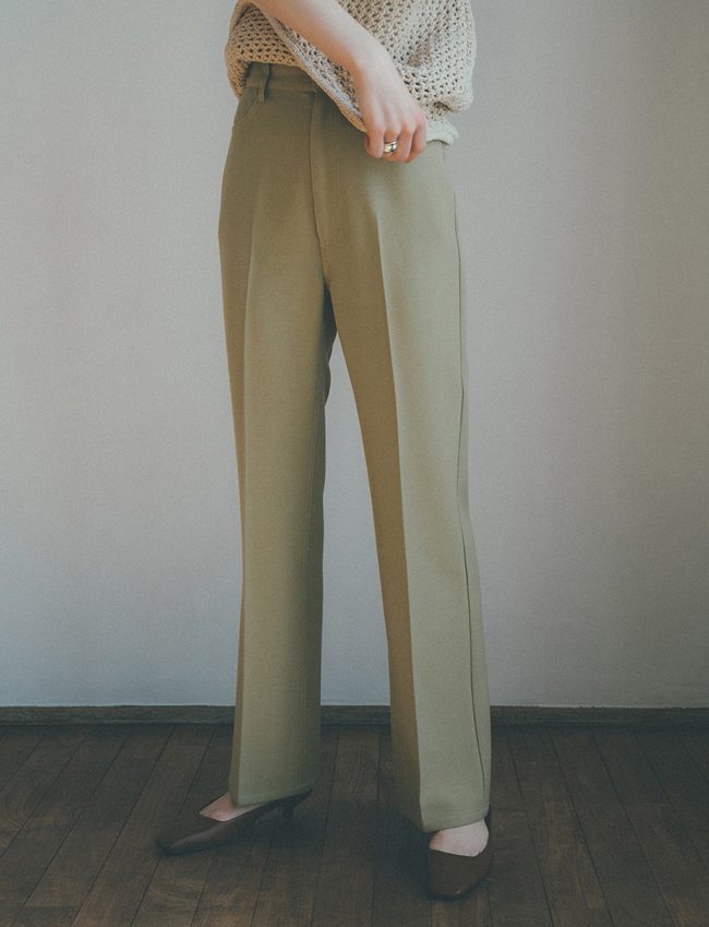 高腰的嗯嗯啊啊啊大大