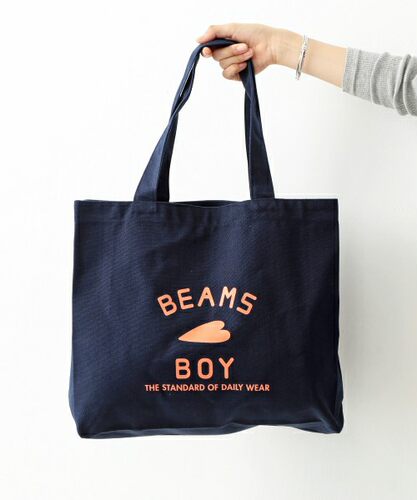 厚实复古帆布料百搭TOTEBAG包