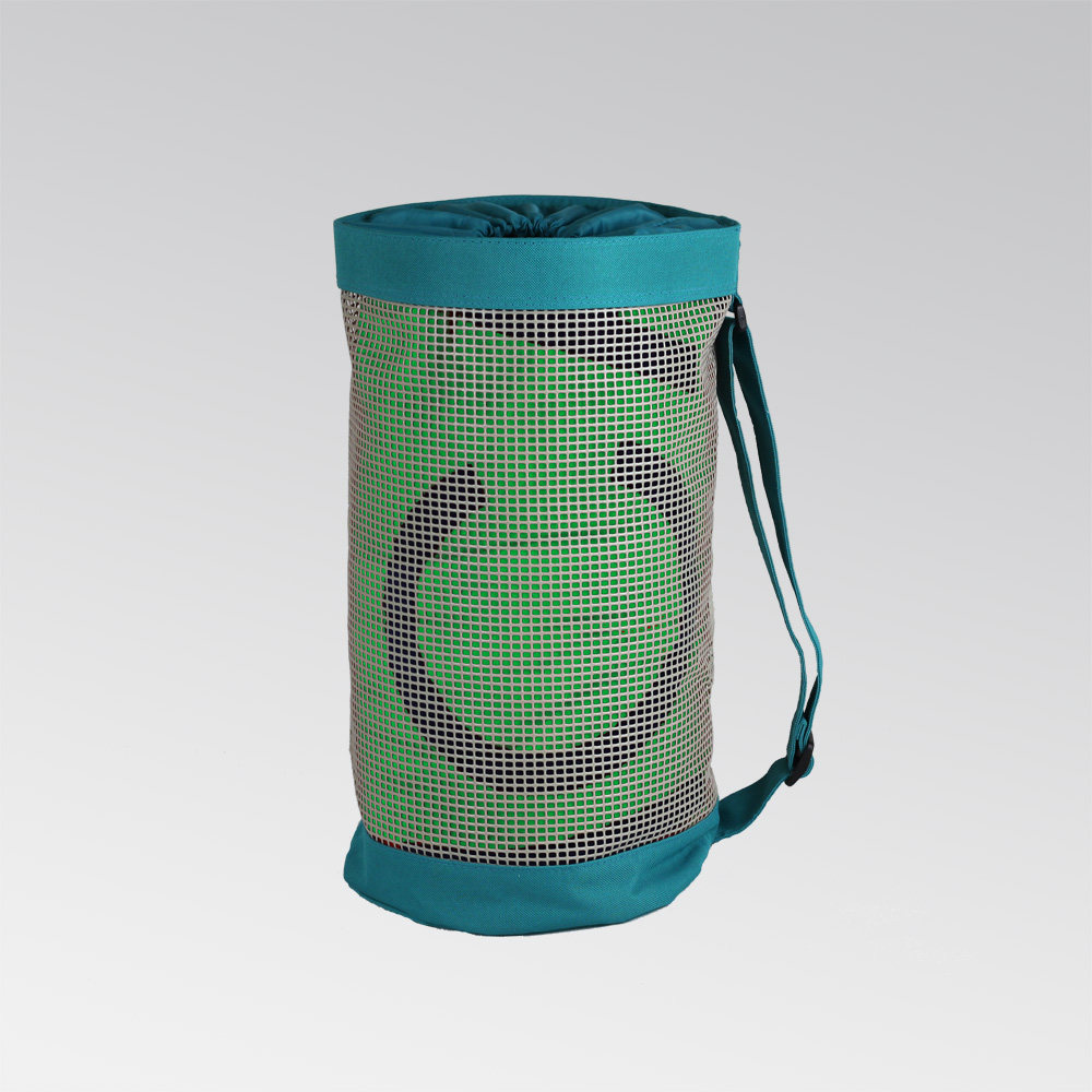 Sac de sport - Ref 11254 Image 3