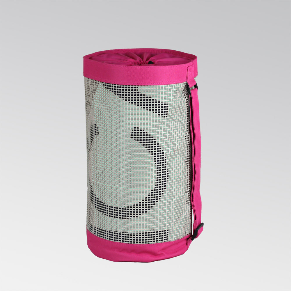 Sac de sport - Ref 11254 Image 2
