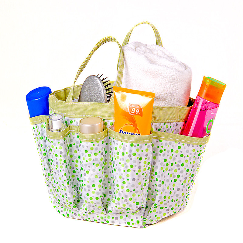 Sac de sport - Ref 10379 Image 2