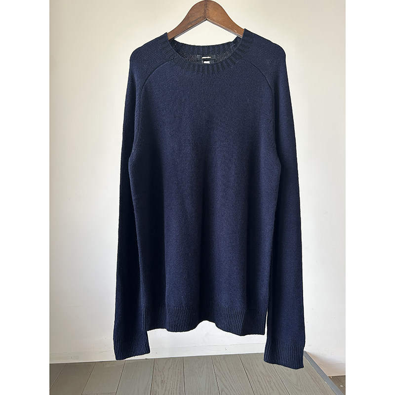 150 M家毛衣高端面料羊毛套头纯色厚款套头圆领针织衫女,女装/女士精品,毛针织衫,淘宝优惠券,粉丝福利购,淘宝优惠卷