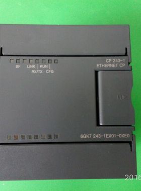 EM231-0HC32模块 224CN