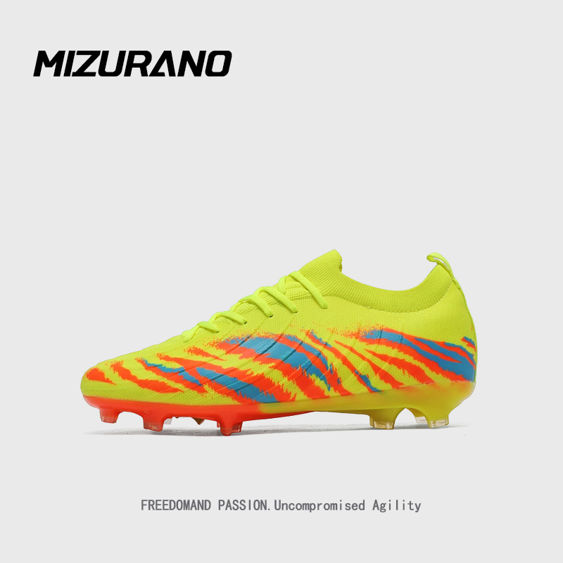 【全网热销1w+】专业MIZURAND