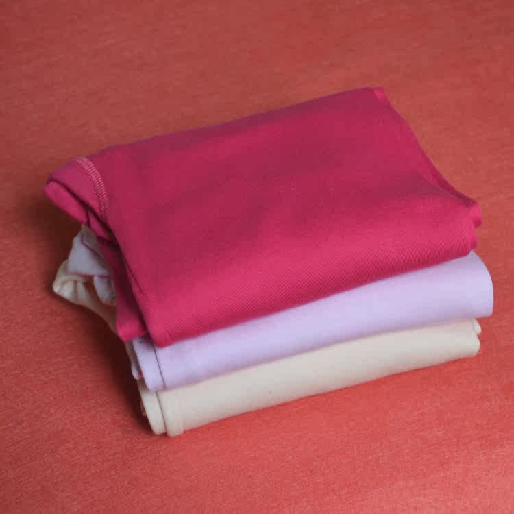 Pantalon collant Moyen-âge simple en coton - Ref 768999 Image 5