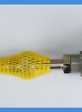 冲冠促销MBT5252-084Z6164温度传感器