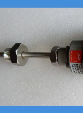 精品促销丹佛斯MBT5252-084Z6046温度传感器