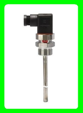 精品促销丹佛斯MBT5250-084Z8056温度传感器