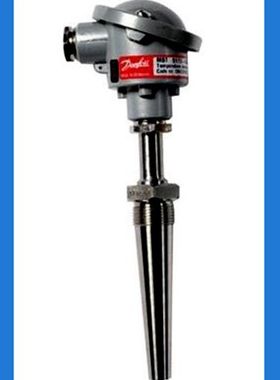 精品促销MBT5116-084Z8254温度传感器温度变送器