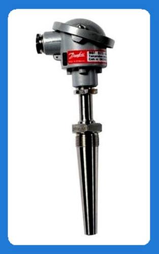 精品促销MBT5116-084Z8254温度传感器温度变送器