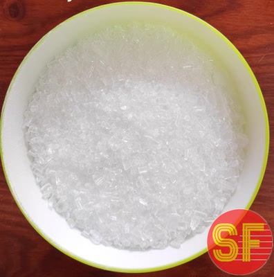 巴斯夫扩链剂Joncrylreg ADR-4468/4370 提高熔体强度PLA/PBT科研