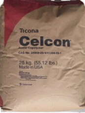 Специальность пластмасс 供应 纺丝级、薄膜级 pps纯树脂 管道、阀门、化工泵