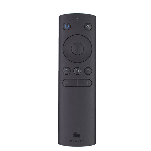 原装正品微鲸KKTV电视遥控器