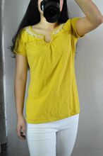 Pantalon pyjama - Ref 714767 Image 70