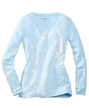 Pantalon pyjama - Ref 714767 Image 71