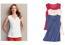 Pantalon pyjama - Ref 714767 Image 15