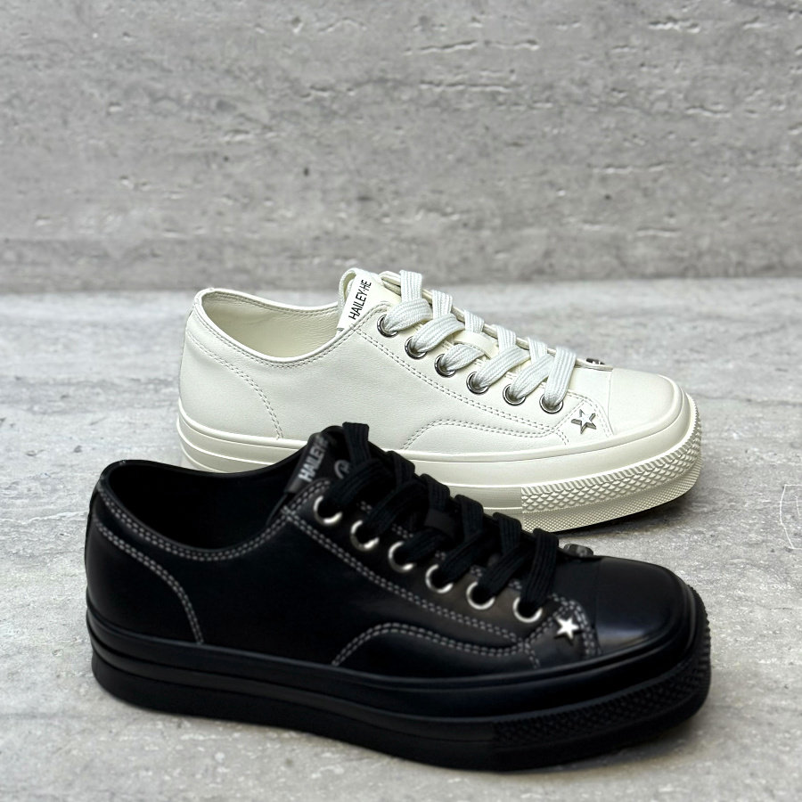 欧洲站女鞋2026春季新款欧货真皮系带平底方头复古休闲鞋板鞋女款,女鞋,休闲板鞋,淘宝优惠券,粉丝福利购,淘宝优惠卷