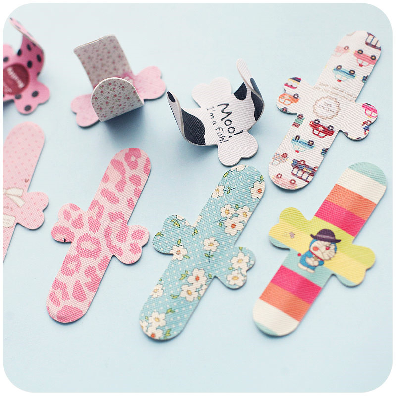 Support téléphone portable - Ref 1357404 Image 5