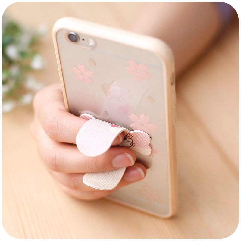 Support téléphone portable - Ref 1357404 Image 4