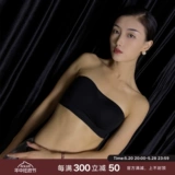 Бюстгальтер-топ, бюстгальтер без косточек, качественный корсет, сексуальный топ без лямок