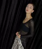 Бюстгальтер-топ, бюстгальтер без косточек, качественный корсет, сексуальный топ без лямок