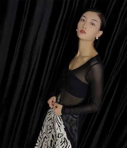 Бюстгальтер-топ, бюстгальтер без косточек, качественный корсет, сексуальный топ без лямок