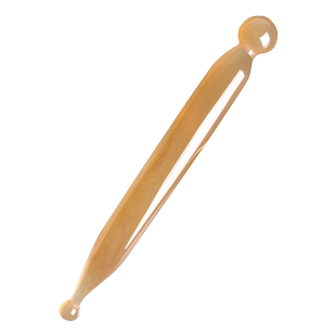 拨筋棒眼部面部脸部头部美容刮痧全身美容院经络按摩板工具点穴笔