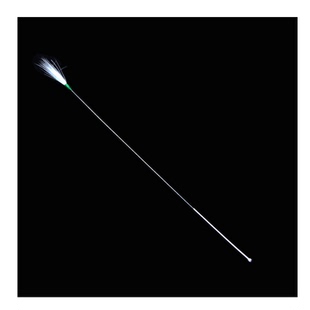 草木香采耳工具银针白鹤毛棒 打耳朵掏耳挠耳工具手工制作