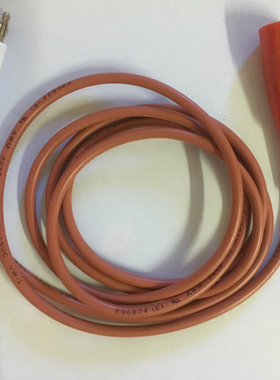 Chroma W3800680 耐压测试线1907X 1905X 19032 高压测试线