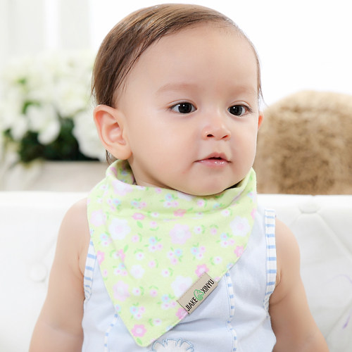 Echarpe enfant JEMMYBEN - Ref 2142210 Image 3