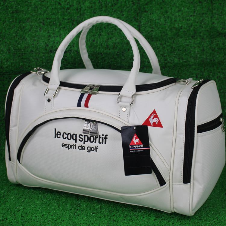 Sac de golf - Ref 37268 Image 3