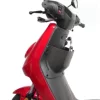 Товары от halipete110