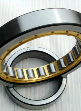 轴承7028ACM QJF1032M