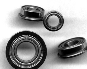 轴承F6700 6701 6702 6703 6704 6705 6706 6707 6708 6709 6710