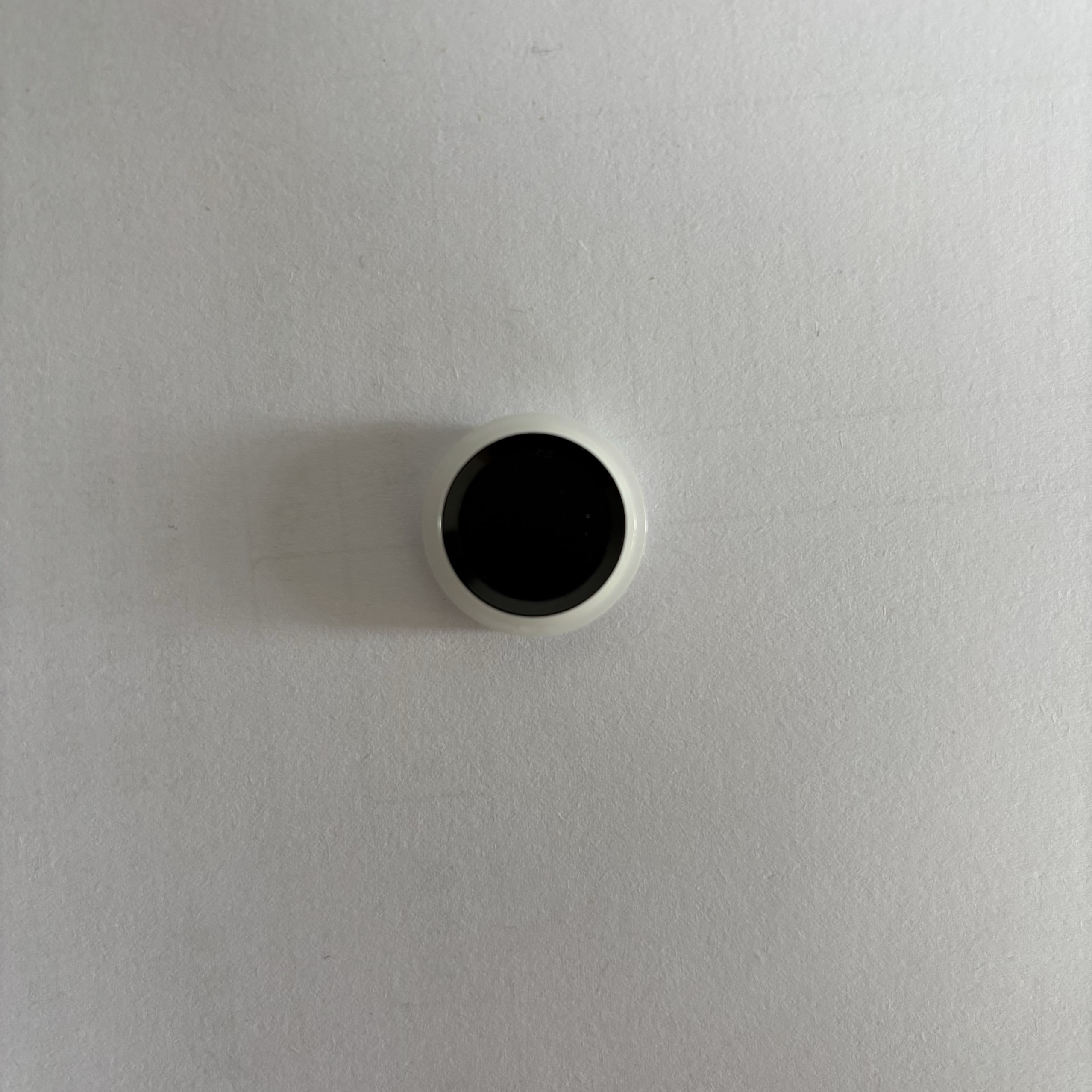 必达智能锁H3指纹识别模块原厂原装