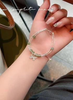 专拍链接，请勿乱拍  925银手链，如需拍货，请联系后台