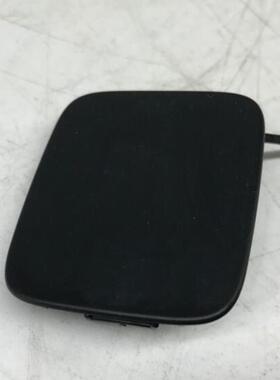 雷克萨斯06-08年LS460 LS460L LS600后杠拖车盖 后保险杠拖车盖