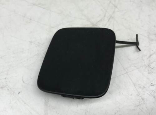 雷克萨斯ls600后杠拖车盖