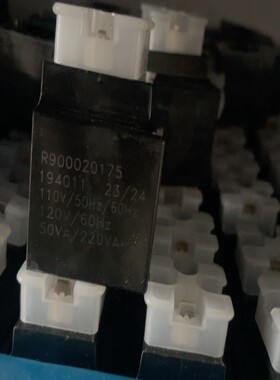 R900409893 ZDB6VA2-4X/315V R900433646 ZDB6VA2-4X/200V力士乐