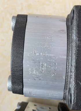 R901382347 4WRPEH6C3B04L-3X/M/24F116W8-200L-3X/6EG24K31/F1D3