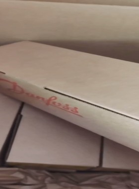 PVRE-S 155B4210全新Danfoss丹佛斯手柄